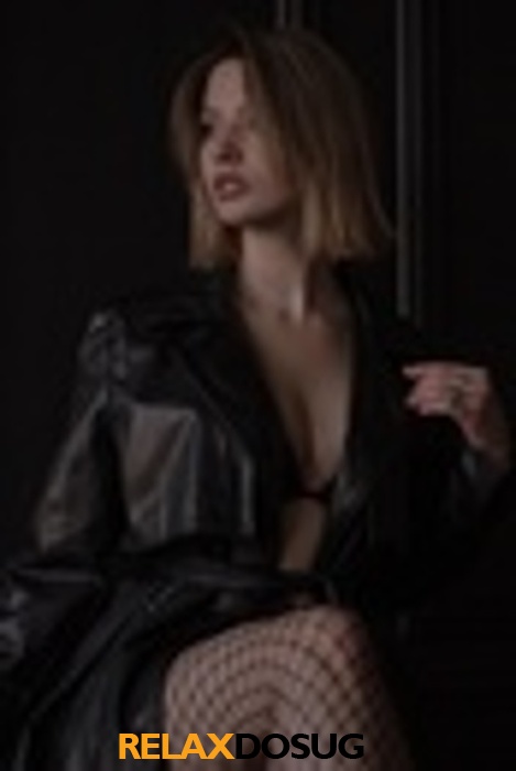  Каролина 25546