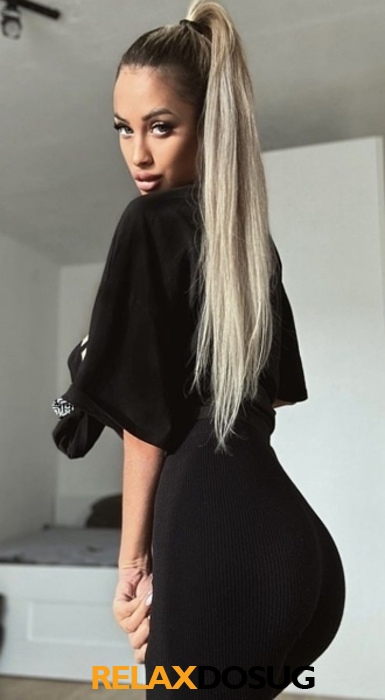  Ангелина 26898