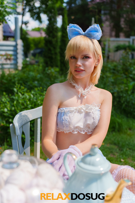  Елена 37070