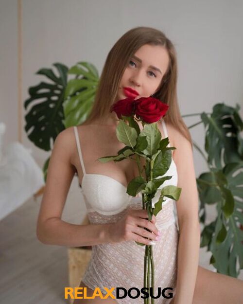  Валентина 28536