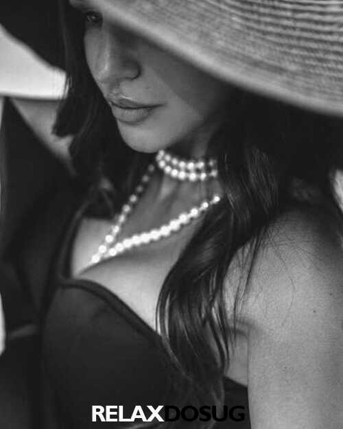  Вероника 27092