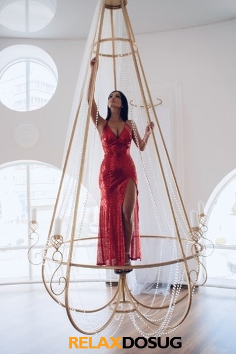  Маргорита 32802