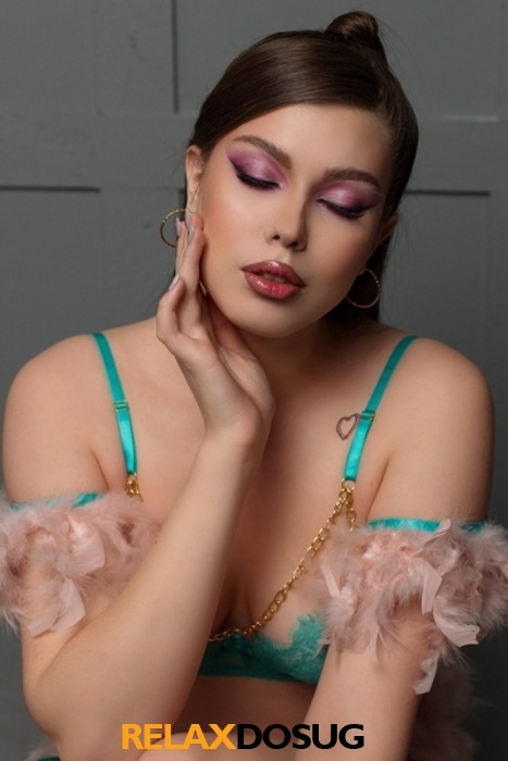  Вероника 25145