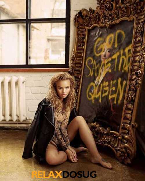  Неофита 29444