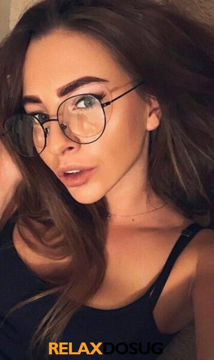  Каролина 35574