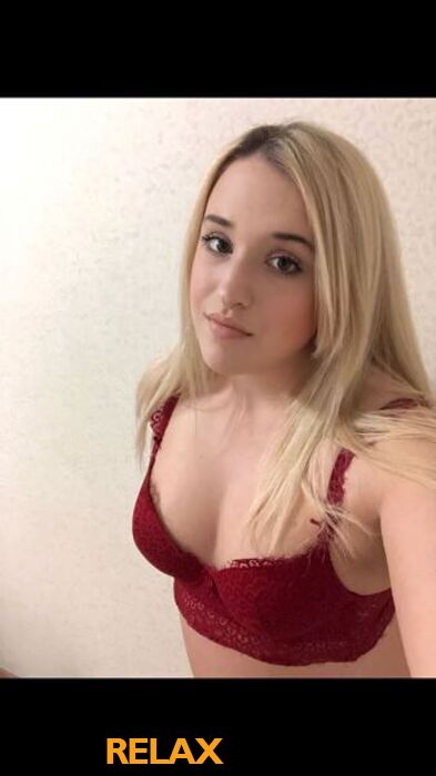  Миранда 35123