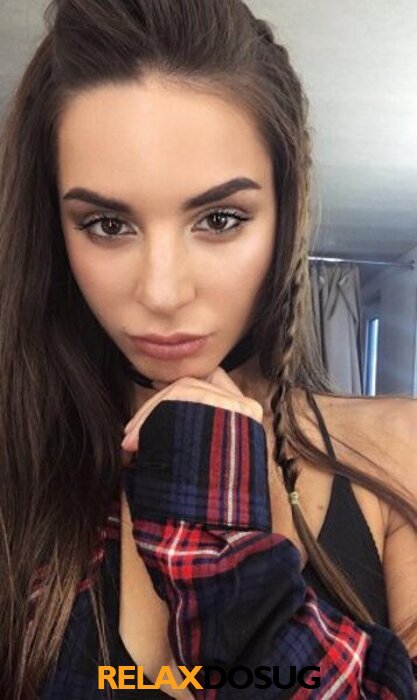  Каролина 29174