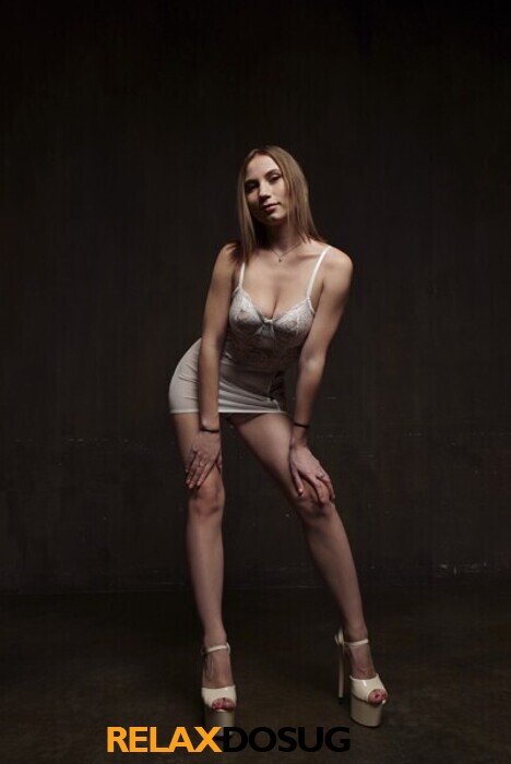  Марта 35753