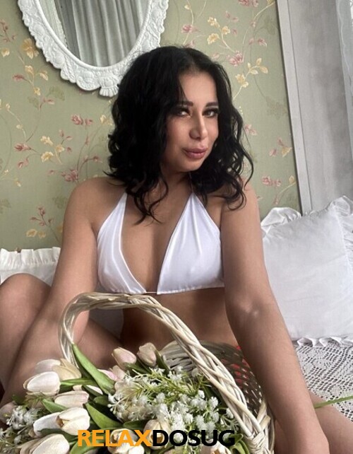  Александра 33396