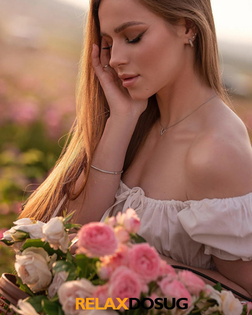  Ангелина 33210