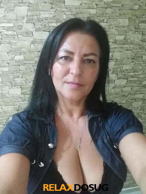  Марта 35802