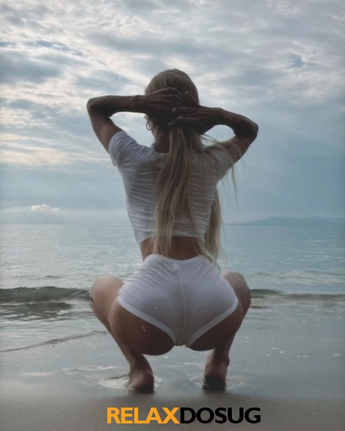  Виолетта 33317