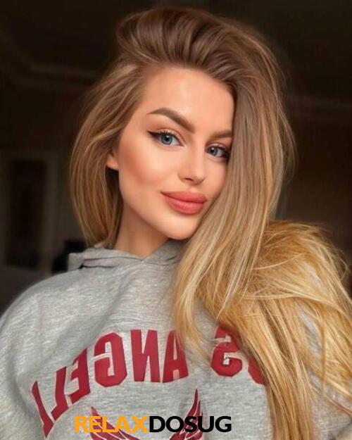  Ева 36840